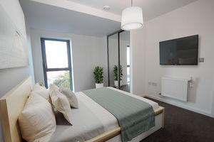 Photo 6- click for photo gallery